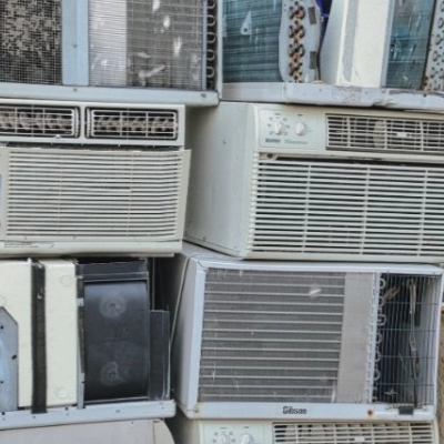 Şile Bölgesinde Karton Fiyat Hurda